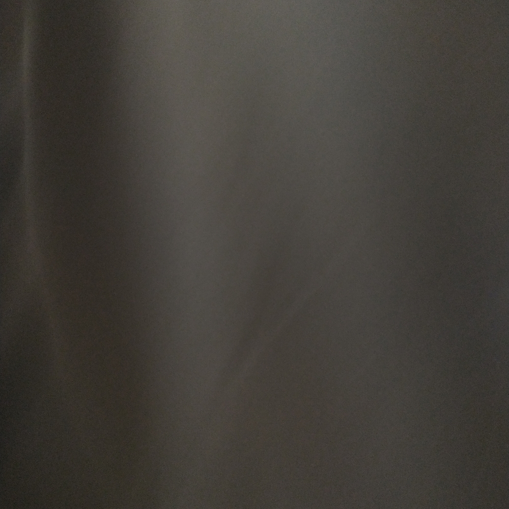 Men's jacket - Picture 5 of 5